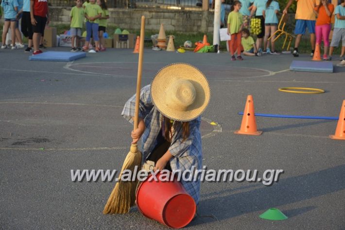 alexandriamou.gr_dim_sxoleio_neoxoriou11.6.2018134