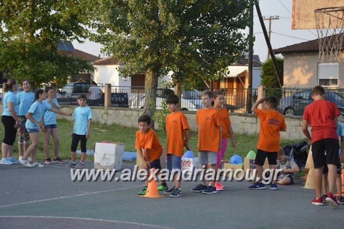 alexandriamou.gr_dim_sxoleio_neoxoriou11.6.2018136