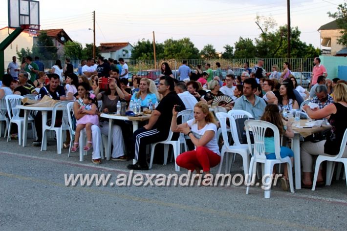 alexandriamou_4odimsxoleioapofoitisi12.6.2019025