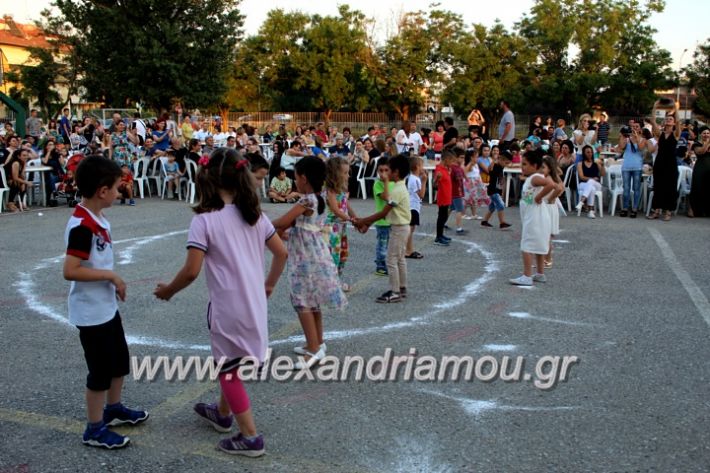 alexandriamou_4odimsxoleioapofoitisi12.6.2019039