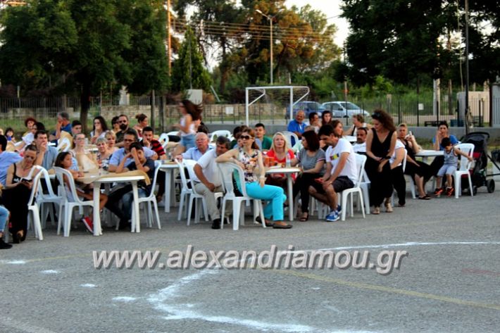 alexandriamou_4odimsxoleioapofoitisi12.6.2019046