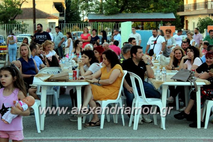 alexandriamou_4odimsxoleioapofoitisi12.6.2019053