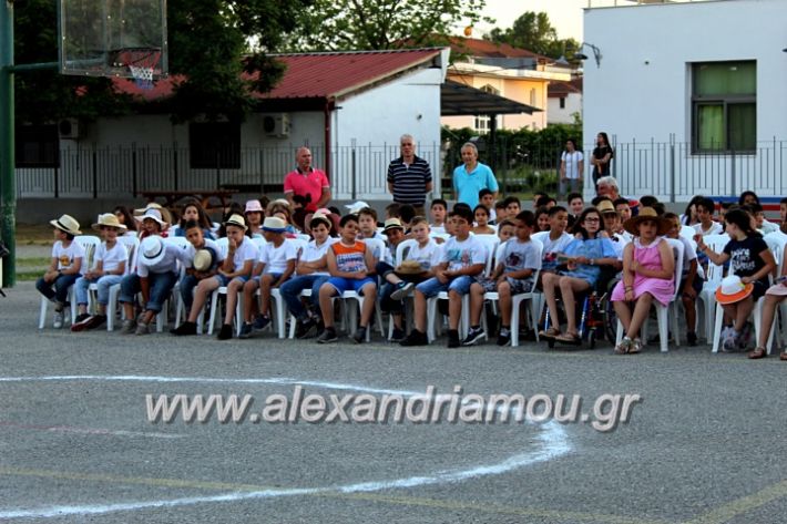 alexandriamou_4odimsxoleioapofoitisi12.6.2019058