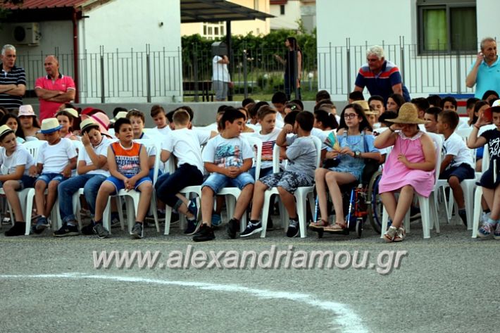 alexandriamou_4odimsxoleioapofoitisi12.6.2019062