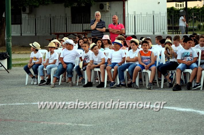 alexandriamou_4odimsxoleioapofoitisi12.6.2019063