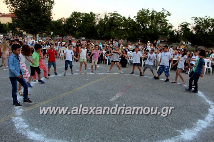 alexandriamou_4odimsxoleioapofoitisi12.6.2019106