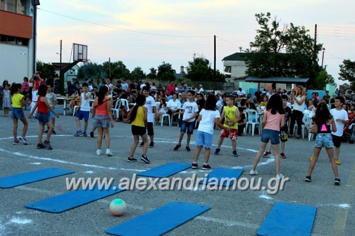 alexandriamou_4odimsxoleioapofoitisi12.6.2019130