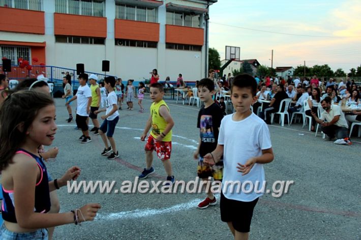 alexandriamou_4odimsxoleioapofoitisi12.6.2019139