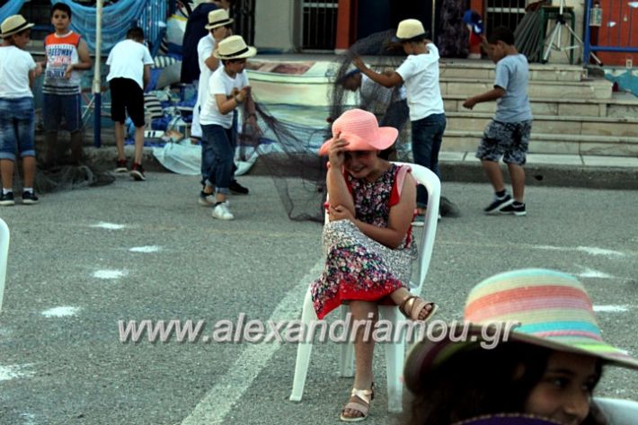 alexandriamou_4odimsxoleioapofoitisi12.6.2019177