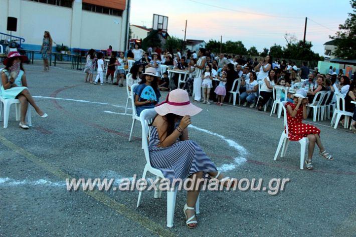 alexandriamou_4odimsxoleioapofoitisi12.6.2019181