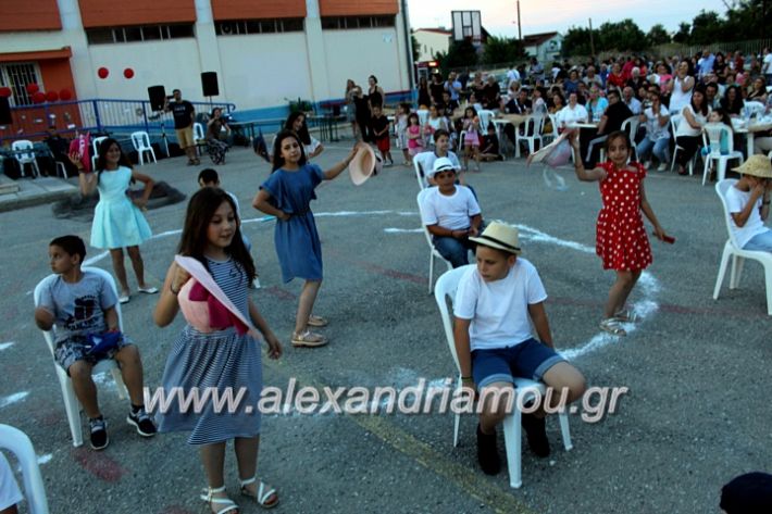 alexandriamou_4odimsxoleioapofoitisi12.6.2019187