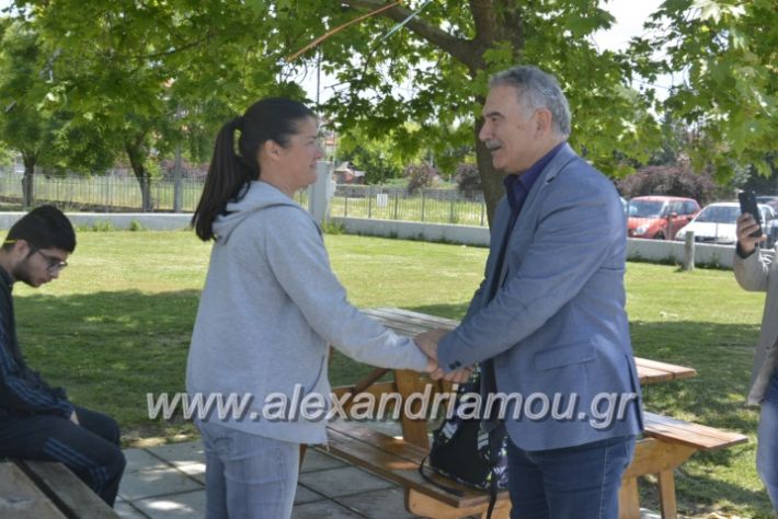 alexandriamou_teligiannidispaidiaanoiksis2019007