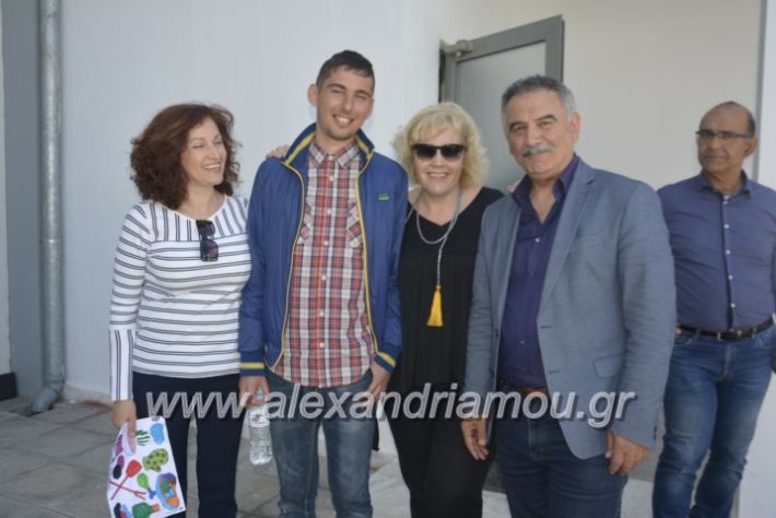 alexandriamou_teligiannidispaidiaanoiksis2019056