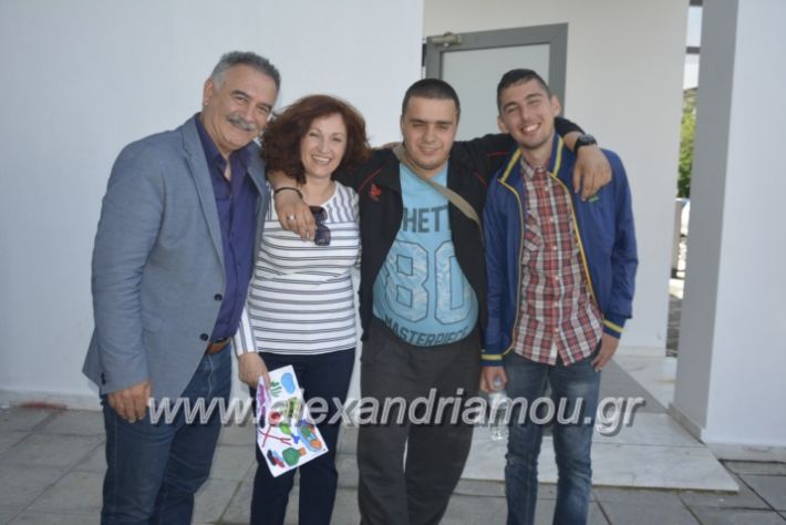 alexandriamou_teligiannidispaidiaanoiksis2019057