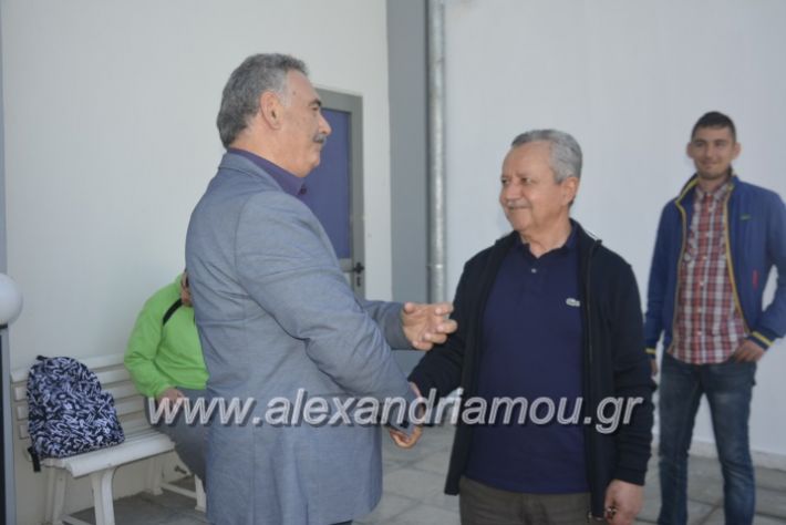 alexandriamou_teligiannidispaidiaanoiksis2019061