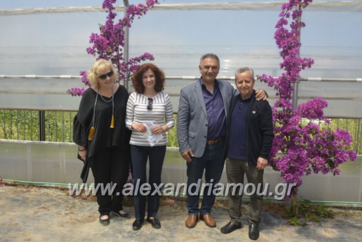 alexandriamou_teligiannidispaidiaanoiksis2019067