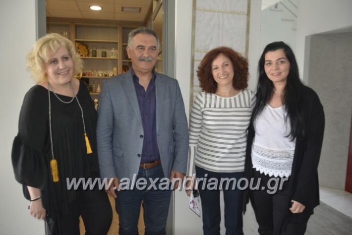 alexandriamou_teligiannidispaidiaanoiksis2019090