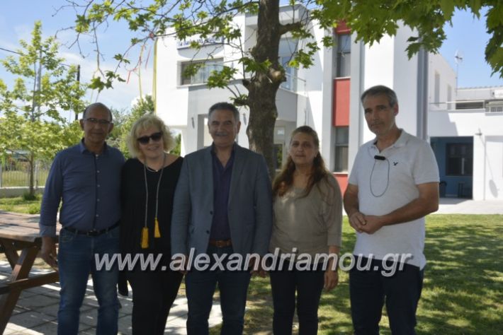 alexandriamou_teligiannidispaidiaanoiksis2019115