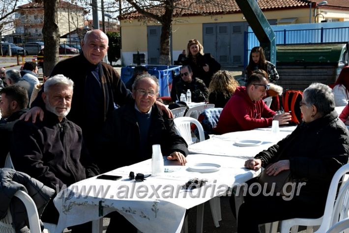 alexandriamou.gr_tenispita20DSC_0754