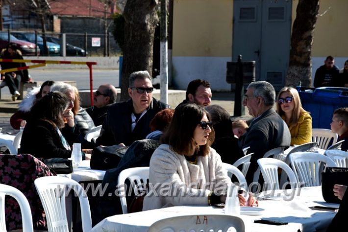 alexandriamou.gr_tenispita20DSC_0759