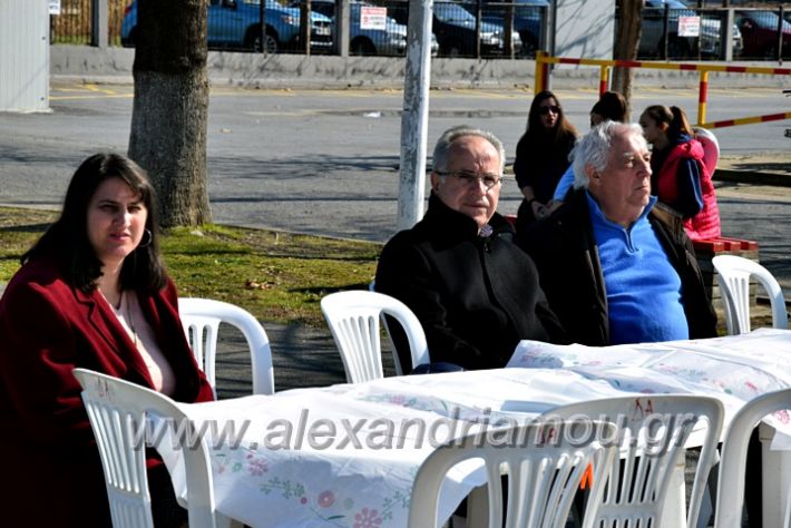 alexandriamou.gr_tenispita20DSC_0762