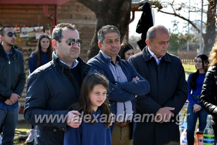 alexandriamou.gr_tenispita20DSC_0771