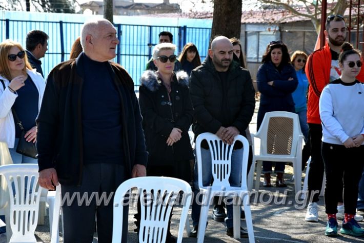 alexandriamou.gr_tenispita20DSC_0775