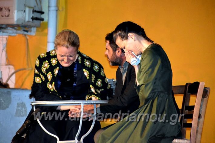 alexandriamou.gr_stathmos1DSC_0231