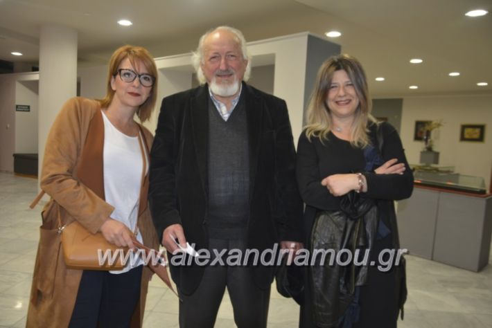 alexandriamou_theatriki13.4.2019001