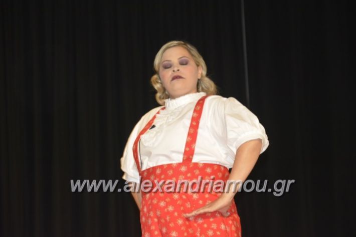 alexandriamou_theatriki13.4.2019070