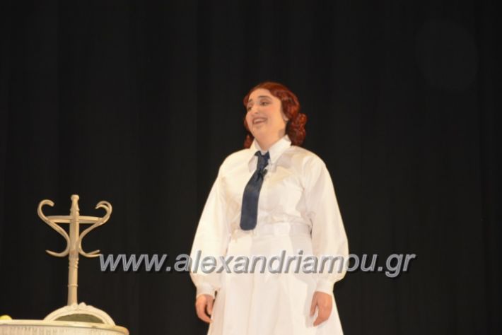 alexandriamou_theatriki13.4.2019071