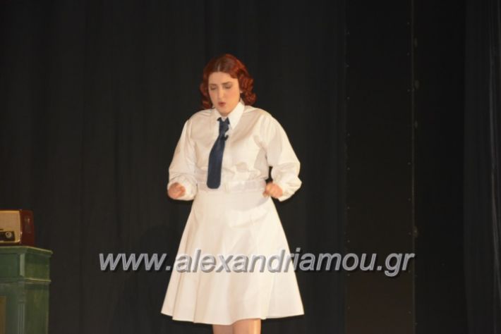 alexandriamou_theatriki13.4.2019095