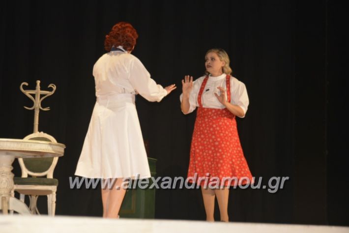 alexandriamou_theatriki13.4.2019099