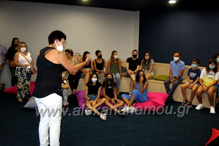 alexandriamou.gr_theatrikiomada7.9.20IMG_9975