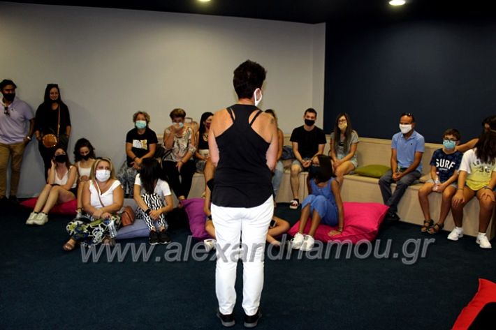 alexandriamou.gr_theatrikiomada7.9.20IMG_9980