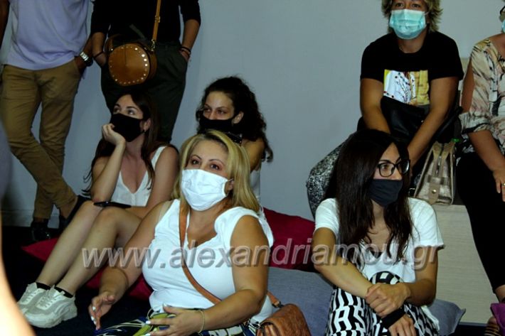 alexandriamou.gr_theatrikiomada7.9.20IMG_9984