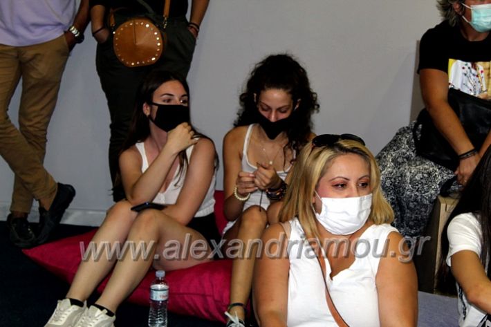 alexandriamou.gr_theatrikiomada7.9.20IMG_9987