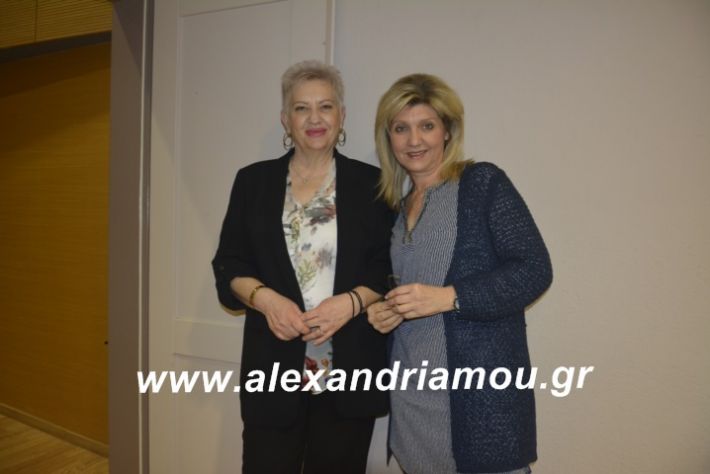 alexandriamou.theatrikiomada2019001