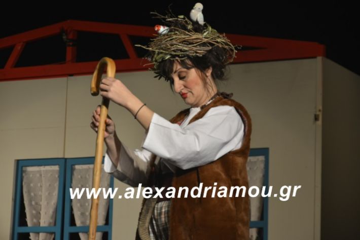 alexandriamou.theatrikiomada2019044