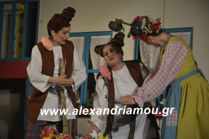 alexandriamou.theatrikiomada2019063