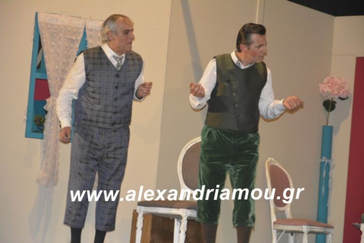 alexandriamou.theatrikiomada2019103