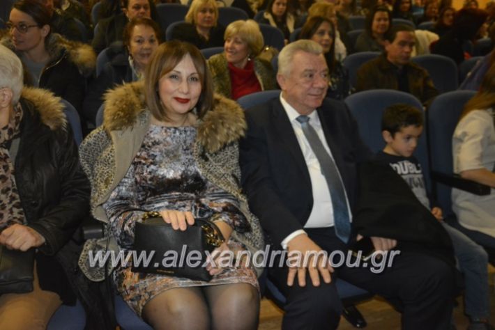 alexandriamou.gr_theatrompompires2018005