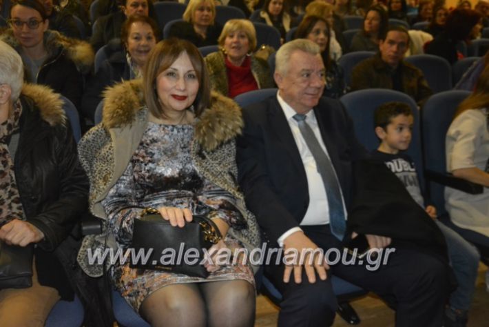 alexandriamou.gr_theatrompompires2018006