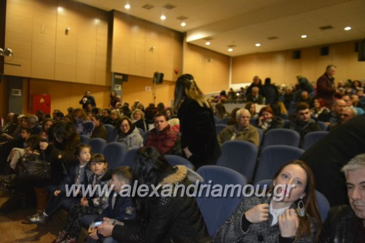 alexandriamou.gr_theatrompompires2018008