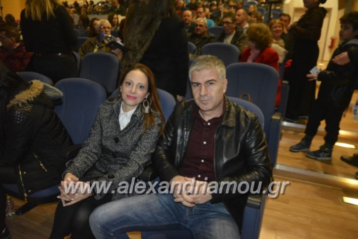 alexandriamou.gr_theatrompompires2018009