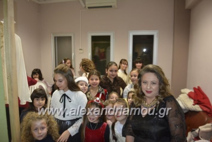 alexandriamou.gr_theatrompompires2018017