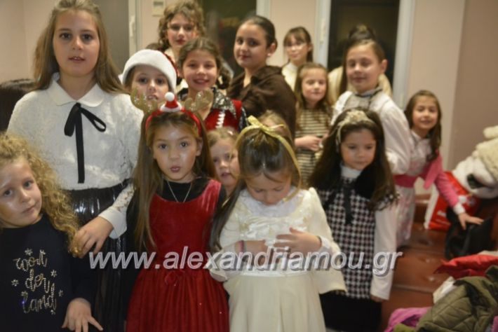 alexandriamou.gr_theatrompompires2018021