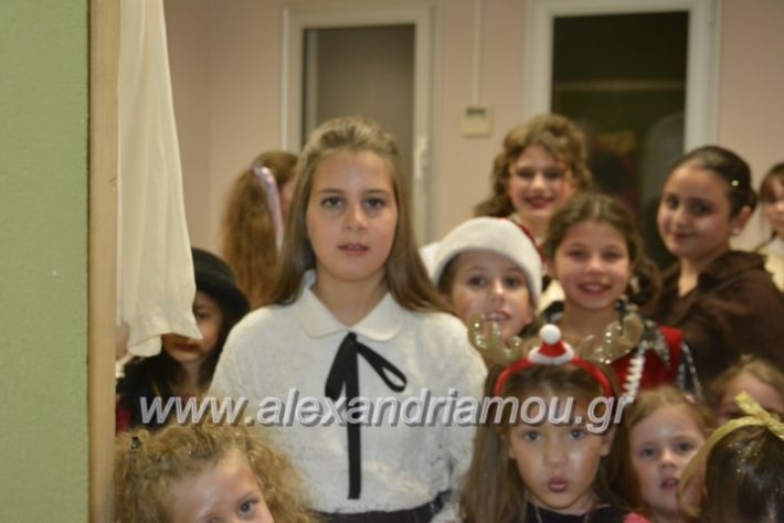 alexandriamou.gr_theatrompompires2018022