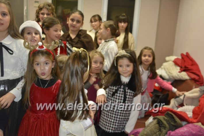 alexandriamou.gr_theatrompompires2018024