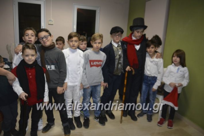 alexandriamou.gr_theatrompompires2018026